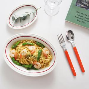 시라쿠스 쉐난고 카디날 오발 타원볼25cm 1p