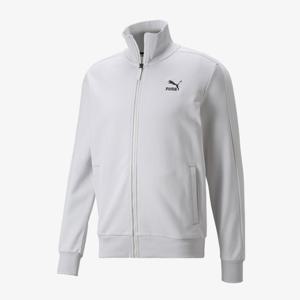 푸마 T7 트랙탑 자켓 535478-72