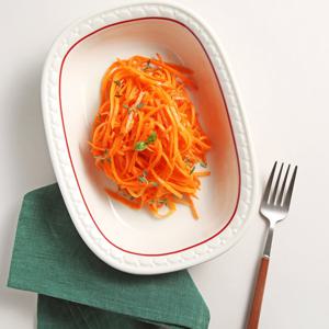 시라쿠스 쉐난고 카디날 둥근 직사각볼 L 1p