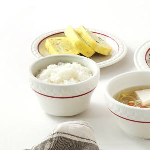 시라쿠스 쉐난고 카디날 밥 공기 1p