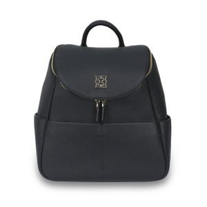 [에스콰이아]여성 소가죽 백팩 ECDFHB631