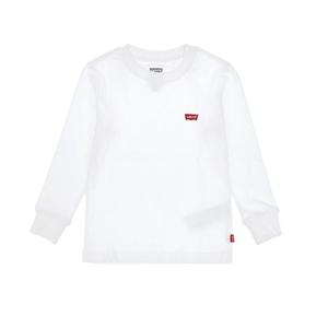 [리바이스(키즈)]그래픽긴팔티V251TS306P