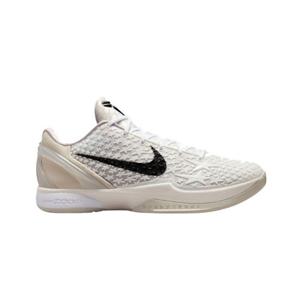 남성 나이키 코비 6 프로트로 세일 FQ3546-100