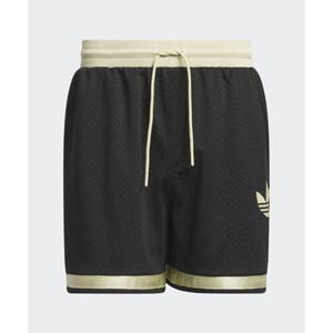 아디다스 숏팬츠 IM9643 DOM