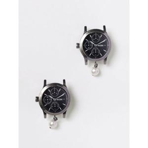 [MOSCHINO] 라프리마 여성 주얼 2517191438478 1612 멀티컬러 /6