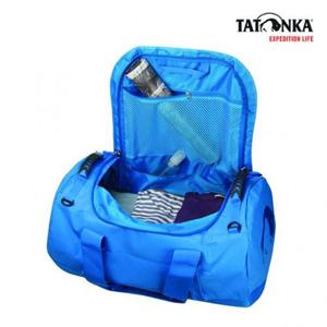 타톤카 Barrel M(bright blue) TKC3MA040