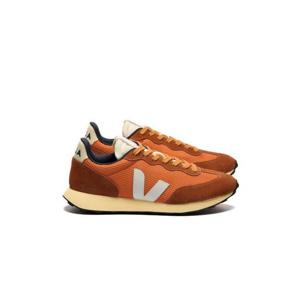 베자 스니커즈 RO1803874A PUMPKIN WHITE Orange