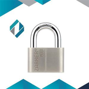 자커 녹방지자물쇠 J55 대형 열쇠 열쇠키 일반키 도어락