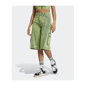 아디다스 숏팬츠 JM9285 DOM