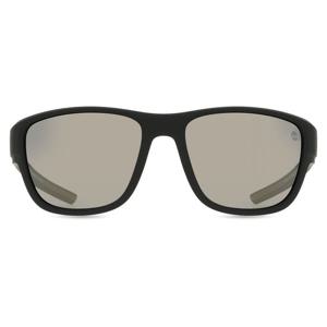 팀버랜드 TB00023 편광 02D 남성용 선글라스