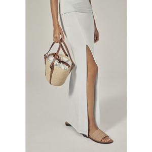 [헬렌카민스키] 비소 미니 바스켓 BISOU MINI BASKET