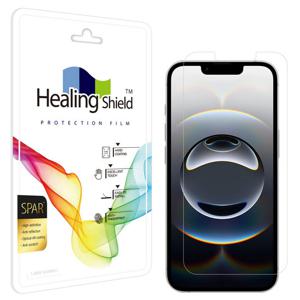 아이폰16E(SE4) 슈페리어 AR 고화질 액정필름 1매