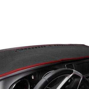 프리미엄대시보드커버 토드 프리미엄대시보드커버 부직포 현대전용