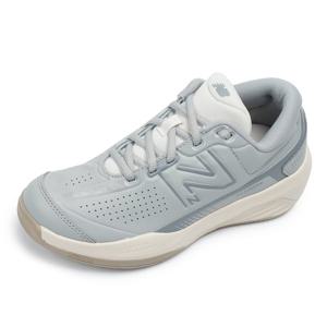 뉴발란스(NEW BALANCE) WCH696G5 운동화 (womens) NBPHEB104G