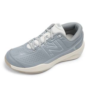 뉴발란스(NEW BALANCE) MCH696G5 운동화 (mens) NBPHEB103G