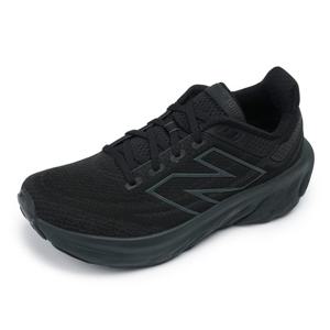 뉴발란스(NEW BALANCE) U1080Q13 운동화 (mens) NBPFEF736B