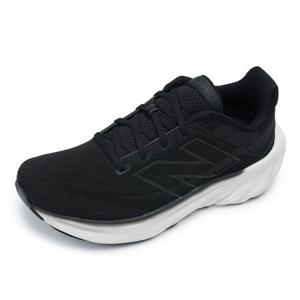 뉴발란스(NEW BALANCE) M1080K13 운동화 (mens) NBPFEB701M
