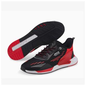 푸마 여성 x 벤츠 MAPF1 제논 스피드 드라이빙 슈즈 307042-02