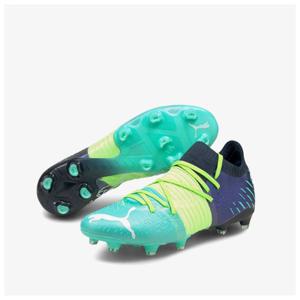 푸마 남성 퓨처 Z 1.2 FG/AG 풋살화 106476-03