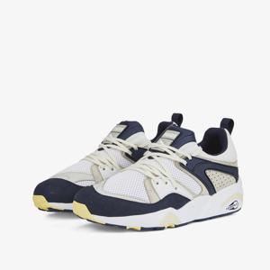 푸마 블레이즈 오브 글로리 프리미엄 운동화 387575-01