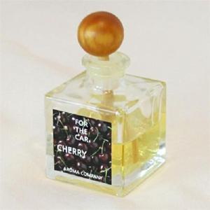 아로마 포더카 부착용 차량용 디퓨저 방향제