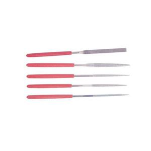 스마토 다이아몬드줄 SMT-204 (200MM사각) 5EA 자재