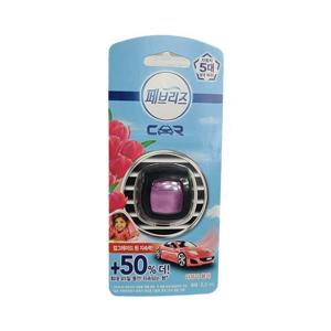 페브리즈 페브리즈 차량용 방향제 다우니향 2.2ml