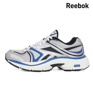 리복 프리미어 로드 플러스 6 운동화 (RESO4EY3UB2)