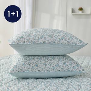 [2장배송] 앤 모달 베개커버 50X70