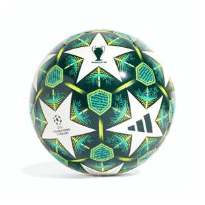 아디다스 축구공 UCL 트레이닝 녹아웃 5호 JH1281