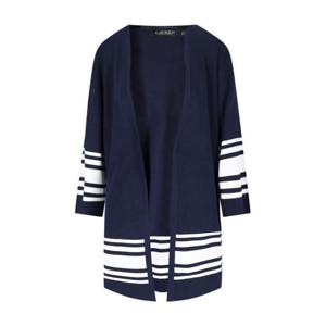 폴로 랄프로렌 숏 원피스 200 957550 001 Blue