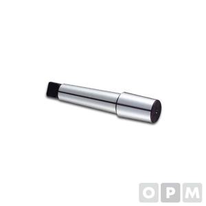 드릴척아바 MT4x5/8 (JT3) 구 보루방심보 소모품