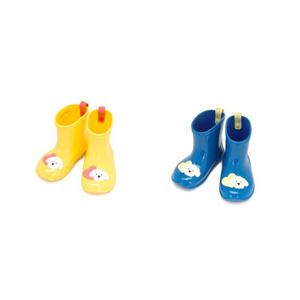 블루독베이비 하트도기레인부츠2종 45114-663-01-02