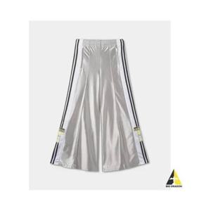 아디다스 ADILENIUM 2 오버사이즈 아디브레이크 팬츠 JM9273 DOM