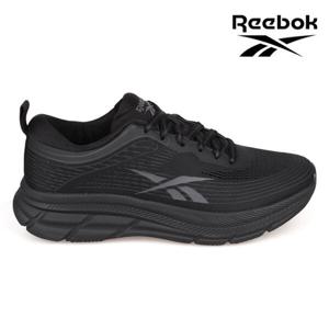 [리복][리복]로드 스트라이더 남성용 런닝화 100233884