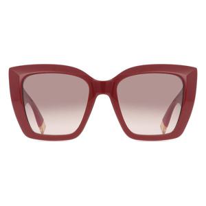 훌라 SFU710 09PN 여성용 선글라스