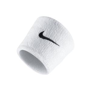 M 나이키골프 BQK AC2286-924 SWOOSH WRISTBAND