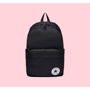 [컨버스] 고투백팩 10020533 (UA5796-023)