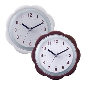 흡착시계 다용도 캐릭터 방수시계 기념일선물 CN-852A