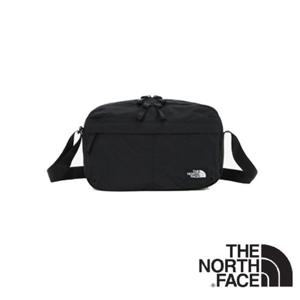 노스페이스 트래블 크로스 백 엠 보조가방 NN2PR41 YDH