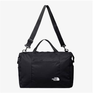 노스페이스WL 라이트 더플백 NN2PQ52J