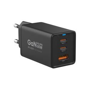 아이리버 IHA-P65ACC 가정용 충전기 65W