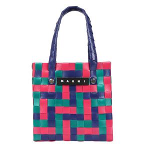 22SS 키즈 스트릿 스타일 버킷백 M00178 M00IW 0M839