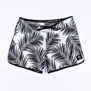 [오너클랜]인기상품 (MLX) 여름 남성 리프 팬츠 수영복_DM_573 [