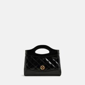 [메트로시티] NEW 25SS 소틸레 텔레포노 미니 크로스 겸 토트백 M251MQ3250Z