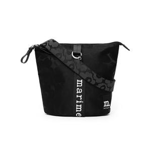 [마리메꼬 MARIMEKKO] 092227 999 공용 크로스백