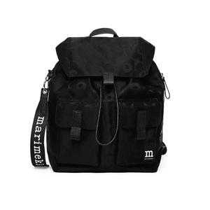 [마리메꼬 MARIMEKKO] 092229 999 공용 백팩