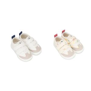 블루독베이비 벨크로운동화2종 45114-821-01-02