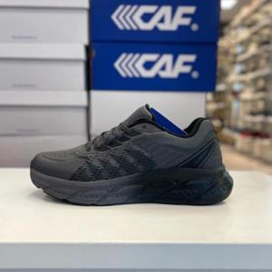 르까프 HC09 르까프 남성 썬더퓨리 워킹화 1124SR110