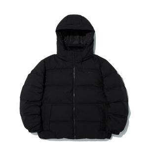 [인터크루]고주파웰딩후드다운점퍼 ITY4UD06A_IC